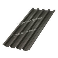 Профилированный лист Н-60x845-A (VikingMP
E-20-RR32-0,5)