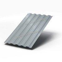 Профилированный лист НС-35x1000-A NormanMP
(ПЭ-01-7004-0,5)