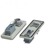 Соединительная плата - VS-ADP24-VS09GS-ST/ST/RJ45 - 1652525
Phoenix contact