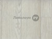 Линолеум коммерческий S PLUS Дизайн - LiNWOOD SPF990 (3.5 м)