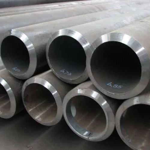 Труба из углеродистой стали 50x10 мм 3СП1 ГОСТ 380-88