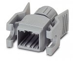 Сальниковый корпус RJ45 - VS-08-T-G-RJ45/IP20 - 1652295
Phoenix contact