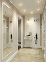 Ремонт квартир в Зеленограде