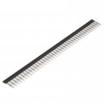 Перемычка Weidmuller ZQV 4N/41 SW 1794090000