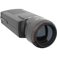 Видеокамера AXIS Q1659 85MM (0965-001)