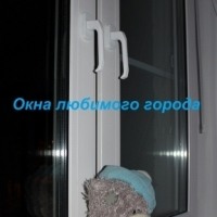 Пластиковые окна в Нижнем Новгороде - установка "под ключ".