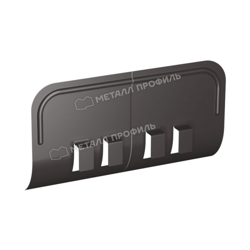 Ограничитель перелива универсальный
(ПЛД-02-RR32-0.6)