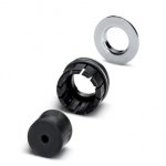 Фиксатор кабеля и экранированный адаптер - RC-Z2462 - 1604558
Phoenix contact