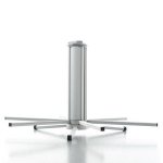Размотчик бухт Uniroller-100-XL rol90221