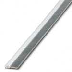 Нарезаемые перемычки - FBST 500 TMC-N GY - 0901028 Phoenix
contact