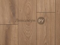 Ламинат KASTAMONU PURPLE Дизайн - ДУБ НОРФОЛК (8шт)