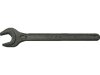 894M-27 BAHCO Ключ рожковый