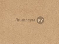 Линолеум коммерческий CONCEPT ANTISTATIC Дизайн - STATIC T1036 (2.5 м)