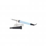 PSK-284640 Proskit
