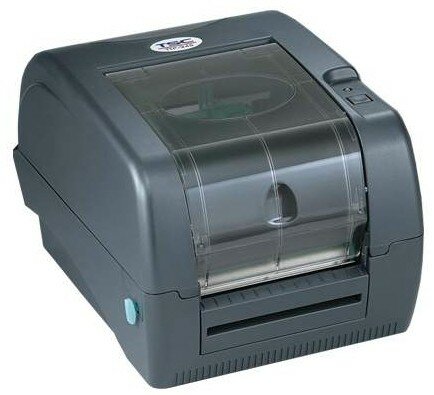 Принтер этикеток TSC TTP-247 99-125A013-00LF TSC TTP-247