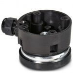 Приспособления для монтажа - PSD-S ME OB/MB - 2700155 Phoenix
contact