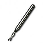 Твердосплавные сверла - CMS-GTD 1,3 - 5066722 Phoenix
contact