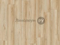 Виниловый ламинат MODULEO TRANSFORM DRYBACK Дизайн - BLACKJACK OAK 22229 (14 шт)