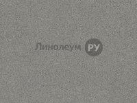 Линолеум коммерческий QUARTZ PRO Дизайн - OPTIC 3 (4.0 м)