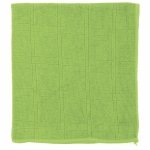 Салфетка из микрофибры для кухни зел. 350*400 мм Elfe
92314