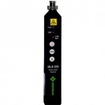 Портативный источник излучения DLS 355 Greenlee
