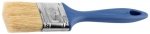 Кисть плоская UNIVERSAL с пластиковой ручкой, серия PROFI
Stayer 01085-20