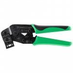 Пресс-клещи PRESSMASTER DRB 0505L PM-4300-0958