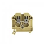 Проходная клемма Weidmuller RSF 3/35 9501160000