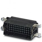 Модуль для контактов - VC-D4-ST65-PE - 1855047 Phoenix
contact