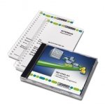 Программное обеспечение - IBS CMD SWT G4 CPY - 2721507
Phoenix contact