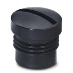 Резьбовой колпачок - PROT-M12 - 1680539 Phoenix
contact