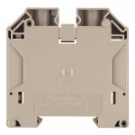 Проходная клемма Weidmuller WDU 50N 1820840000
