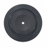 Полировочная шайба Paladin Tools PA1926-1