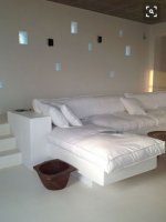 Ремонт квартир в Зеленограде