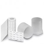 Этикетка - EML (19X6,4)RL - 0816142 Phoenix contact