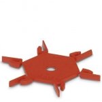 Механический ключ - CR MSTBO-G1 - 2199618 Phoenix
contact