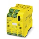 Модуль безопасности - PSR-SPP- 24DC/TS/M - 2986025 Phoenix
contact