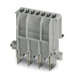 Модуль для контактов - DC-B 6-IB-7X4-PCB-180 - 1602177
Phoenix contact