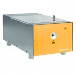 1534740000 Weidmueller