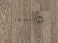 Линолеум коммерческий CONFiDENCE Дизайн - БУРБОН 1 (2.0 м)