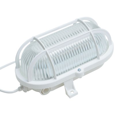 Светильник 12 вольт светодиодный LA-5-12V-IP54