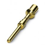Обжимной контакт - SM-20KP007 - 1605739 Phoenix
contact