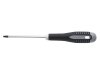 Отвертка шестигранная BAHCO BE-8705