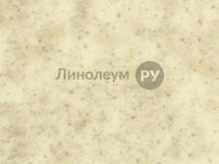 Линолеум коммерческий акустический NEO Дизайн - BEIGE 502 (2.0 м)