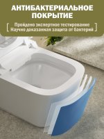 Умный унитаз Y1 / Белый Артикул: Y1-W