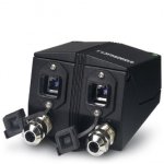 Terminal-Outlet - VS-TO-RO-MCBK-F1411/1411 - 1404281 Phoenix
contact