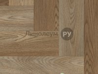 Линолеум бытовой TEXTiLE MAGNATEX Дизайн - TEXTiLE MIRADOR 47 (2.0 м)
