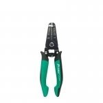 CP-3001D Proskit