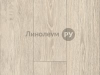 Линолеум полукоммерческий INTER Дизайн - MORZINE 508 (3.5 м)
