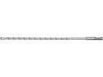 Буры по бетону SDS-Plus, серия MASTER Stayer
29250-160-08
